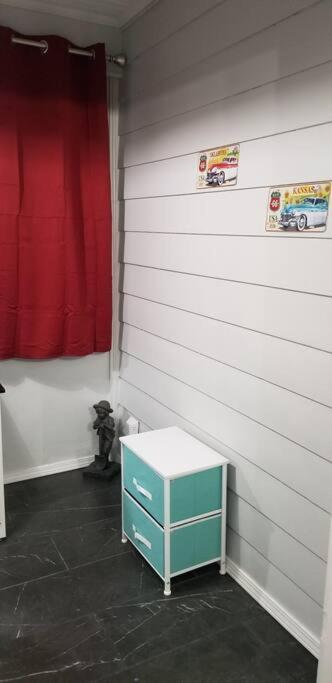 Blue Flamingo'S Charming Home-Heart Of Tulsa2- Cherry St-Expo-11Th Ngoại thất bức ảnh