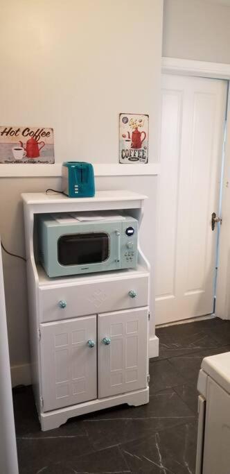 Blue Flamingo'S Charming Home-Heart Of Tulsa2- Cherry St-Expo-11Th Ngoại thất bức ảnh